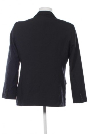 Pánské sako  Bpc Bonprix Collection, Velikost M, Barva Černá, Cena  79,00 Kč