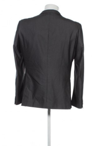 Pánské sako  Bruno Banani, Velikost L, Barva Šedá, Cena  299,00 Kč