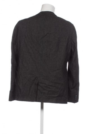 Pánské sako  Bruno Banani, Velikost XL, Barva Černá, Cena  319,00 Kč