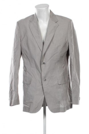 Pánské sako  Bugatti, Velikost XL, Barva Vícebarevné, Cena  379,00 Kč