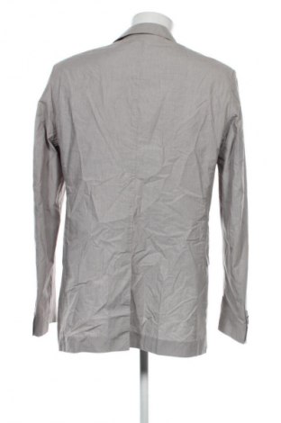 Pánské sako  Bugatti, Velikost XL, Barva Vícebarevné, Cena  379,00 Kč