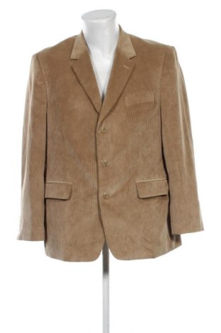 Pánské sako  C&A, Velikost L, Barva Hnědá, Cena  199,00 Kč