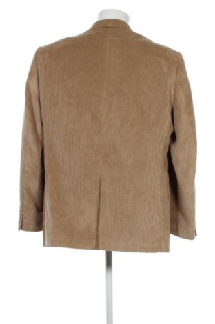 Pánské sako  C&A, Velikost L, Barva Hnědá, Cena  199,00 Kč