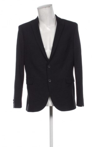 Pánské sako  C&A, Velikost XL, Barva Modrá, Cena  99,00 Kč