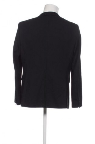 Pánské sako  C&A, Velikost XL, Barva Modrá, Cena  99,00 Kč