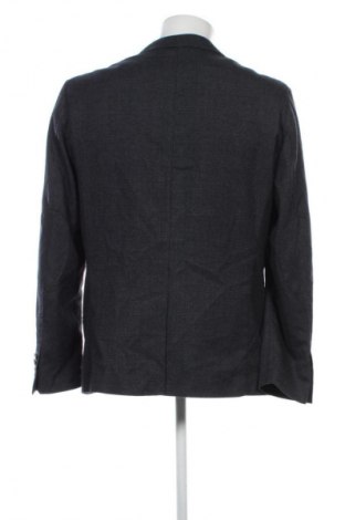 Pánské sako  Calamar, Velikost XL, Barva Vícebarevné, Cena  329,00 Kč