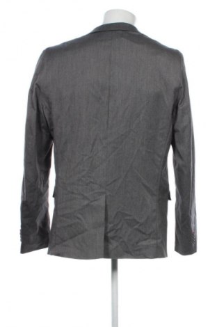 Pánské sako  Calamar, Velikost L, Barva Šedá, Cena  136,00 Kč