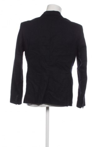 Pánské sako  Calliope, Velikost L, Barva Modrá, Cena  199,00 Kč