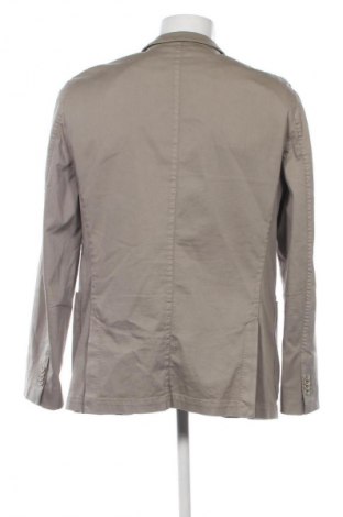 Pánské sako  Camp David, Velikost XL, Barva Béžová, Cena  319,00 Kč