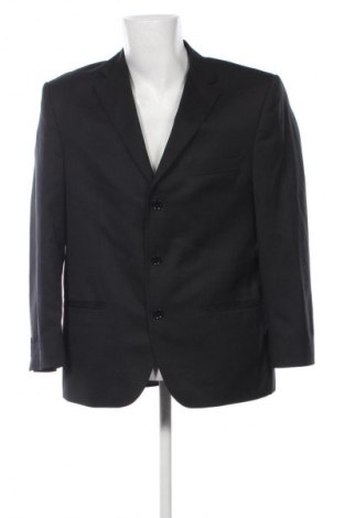 Pánské sako  Canda, Velikost M, Barva Černá, Cena  199,00 Kč