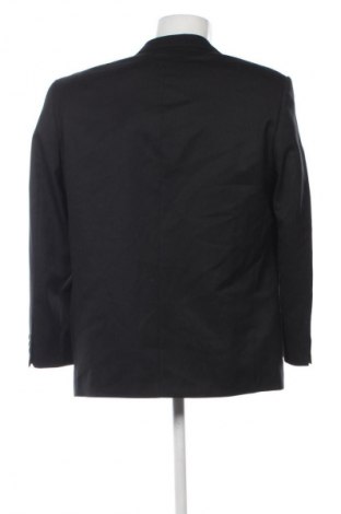 Pánské sako  Canda, Velikost M, Barva Černá, Cena  199,00 Kč