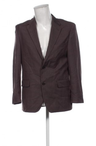 Pánské sako  Canda, Velikost M, Barva Vícebarevné, Cena  69,00 Kč