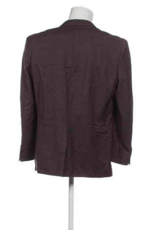 Pánské sako  Canda, Velikost M, Barva Vícebarevné, Cena  69,00 Kč