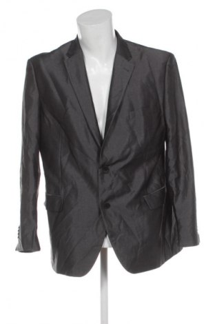 Pánské sako  Canda, Velikost XL, Barva Vícebarevné, Cena  69,00 Kč