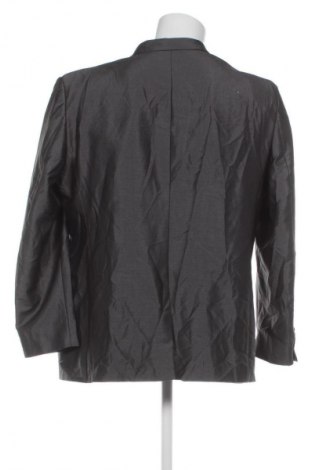 Pánské sako  Canda, Velikost XL, Barva Vícebarevné, Cena  69,00 Kč