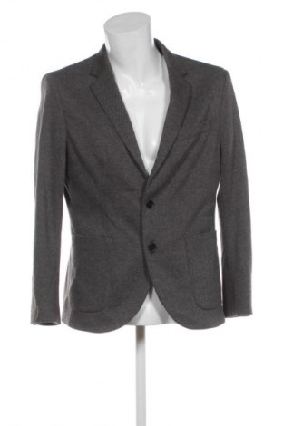 Pánské sako  Canda, Velikost L, Barva Vícebarevné, Cena  89,00 Kč