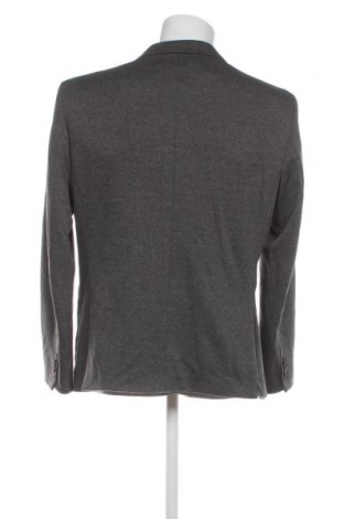 Pánské sako  Canda, Velikost L, Barva Vícebarevné, Cena  89,00 Kč