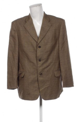 Pánské sako  Canda, Velikost XL, Barva Vícebarevné, Cena  458,00 Kč