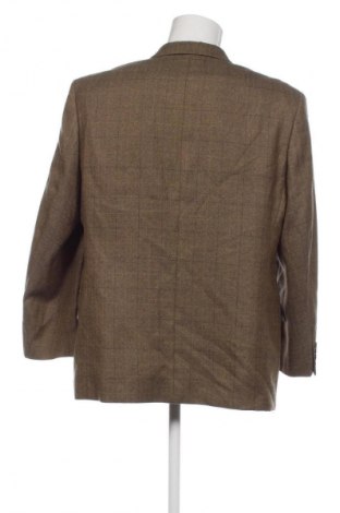 Pánské sako  Canda, Velikost XL, Barva Vícebarevné, Cena  458,00 Kč