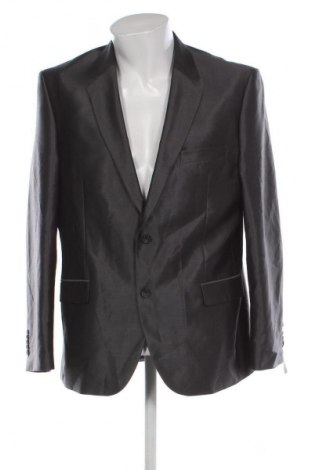 Pánské sako  Canda, Velikost XL, Barva Šedá, Cena  89,00 Kč