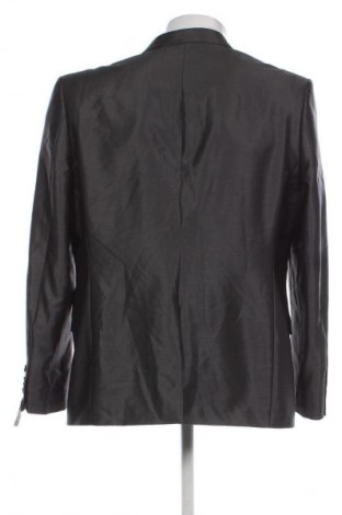 Pánské sako  Canda, Velikost XL, Barva Šedá, Cena  89,00 Kč