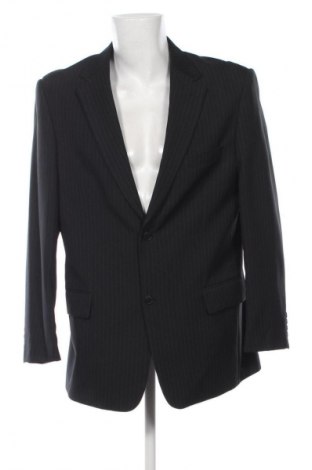 Pánské sako  Canda, Velikost L, Barva Vícebarevné, Cena  299,00 Kč