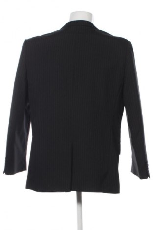 Pánské sako  Canda, Velikost L, Barva Vícebarevné, Cena  299,00 Kč