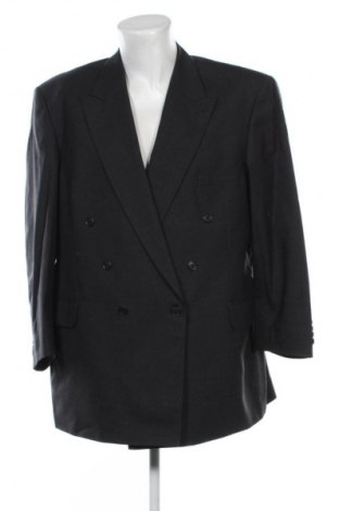 Pánské sako  Canda, Velikost XXL, Barva Černá, Cena  329,00 Kč