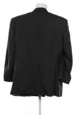 Pánské sako  Canda, Velikost XXL, Barva Černá, Cena  329,00 Kč