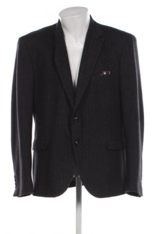 Pánské sako  Carducci, Velikost XXL, Barva Černá, Cena  179,00 Kč