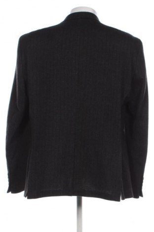 Pánské sako  Carducci, Velikost XXL, Barva Černá, Cena  179,00 Kč