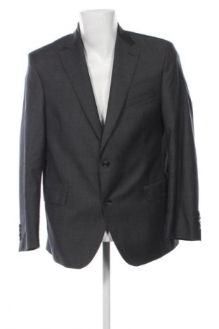 Pánské sako  Carl Gross, Velikost XL, Barva Černá, Cena  329,00 Kč