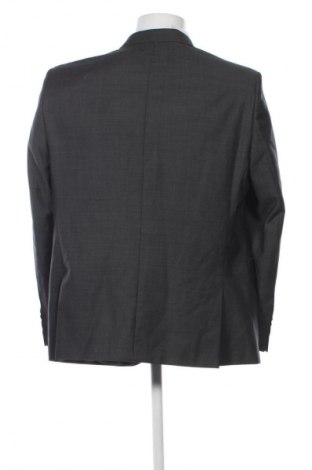 Pánské sako  Carl Gross, Velikost XL, Barva Černá, Cena  329,00 Kč