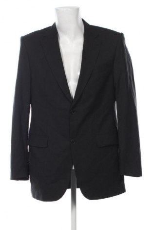 Pánské sako  Carl Gross, Velikost L, Barva Černá, Cena  445,00 Kč