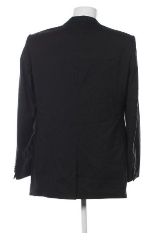 Pánské sako  Carl Gross, Velikost L, Barva Černá, Cena  445,00 Kč