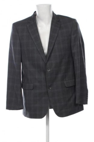 Pánské sako  Carl Gross, Velikost L, Barva Vícebarevné, Cena  502,00 Kč