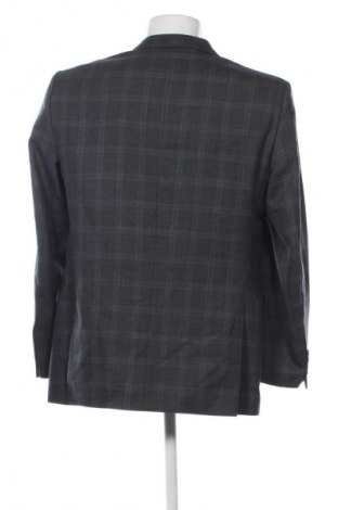 Pánské sako  Carl Gross, Velikost L, Barva Vícebarevné, Cena  502,00 Kč
