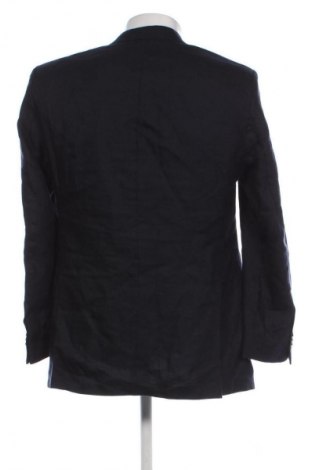 Pánské sako  Carl Gross, Velikost M, Barva Modrá, Cena  319,00 Kč