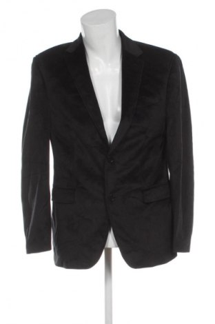 Pánské sako  Carl Gross, Velikost L, Barva Vícebarevné, Cena  149,00 Kč