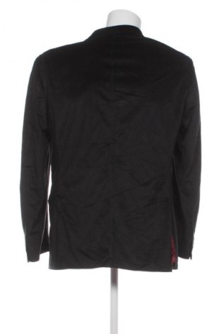 Pánské sako  Carl Gross, Velikost L, Barva Vícebarevné, Cena  149,00 Kč