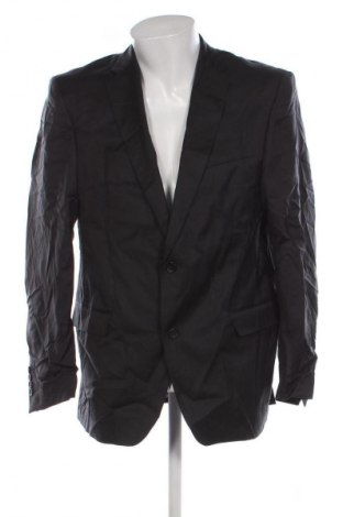 Pánské sako  Carl Gross, Velikost XL, Barva Černá, Cena  99,00 Kč