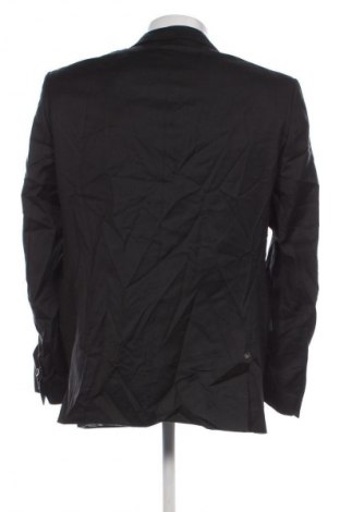 Pánské sako  Carl Gross, Velikost XL, Barva Černá, Cena  99,00 Kč