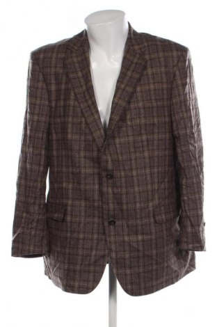 Férfi zakó Carl Gross, Méret XXL, Szín Sokszínű, Ár 7 809 Ft