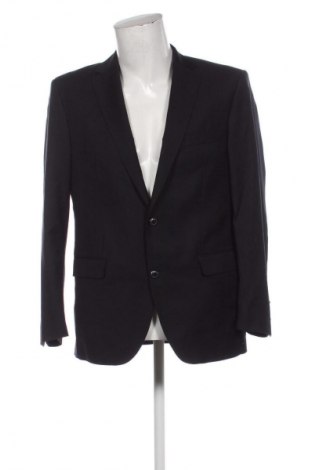 Pánské sako  Carl Gross, Velikost L, Barva Černá, Cena  299,00 Kč