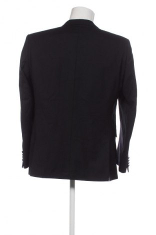 Pánské sako  Carl Gross, Velikost L, Barva Černá, Cena  299,00 Kč