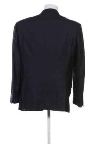 Pánské sako  Carlo Caddeo, Velikost XL, Barva Modrá, Cena  169,00 Kč