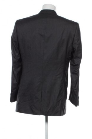 Pánské sako  Carlo Caddeo, Velikost M, Barva Šedá, Cena  169,00 Kč