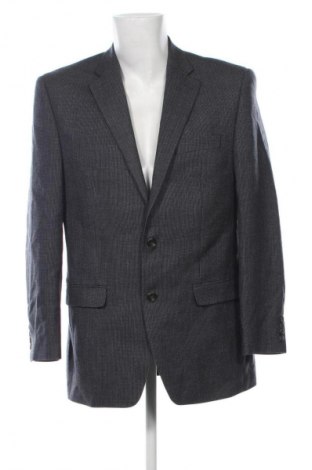 Pánské sako  Chaps, Velikost XL, Barva Šedá, Cena  119,00 Kč