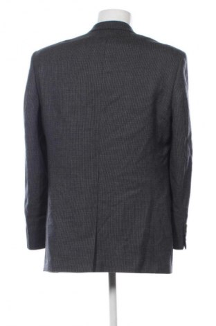 Pánské sako  Chaps, Velikost XL, Barva Šedá, Cena  119,00 Kč