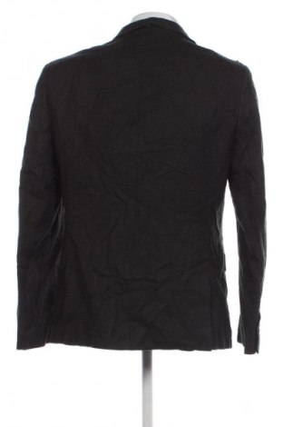 Pánské sako  Charles Vogele, Velikost XL, Barva Šedá, Cena  159,00 Kč